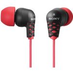 Sony Ex-style Headphones