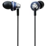 Panasonic Hje355 Ergofit Earbud Blu