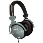 Maxell Digital Headphones