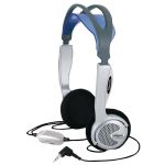 Koss Ktxpro1 Headphones