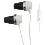 Koss Pathfinder Earbuds