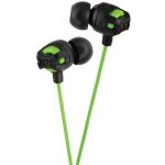 Jvc Xtreme Xplosives In-ear