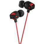 Jvc Xtreme Xplosives In-ear