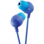 Jvc Marshmellow Earbuds Blue