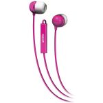 Maxell Stereo In-ear Earbuds