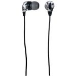 Manhattan Signature Earbuds Gray