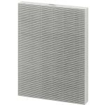 Fellowes Hf230 True Hepa Filter