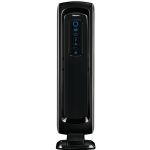 Fellowes Aeramax 90 Air Purifier