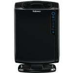 Fellowes Aeramax 190 Air Purifier