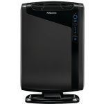 Fellowes Aeramax 290 Air Purifier