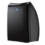 Vornado AC300 Whole Room True HEPA Air Purifier