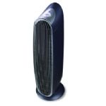 Honeywell HHT-090 HEPA Clean Tower Air Purifier