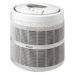 Honeywell HWL50250S HEPA Air Purifier