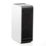 Crane EE-8072 Electrostatic Air Purifier