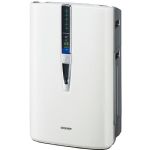 Sharp KC-860U Plasmacluster Air Purifier