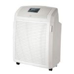 SPT AC-2102 Heavy Duty Air Purifier