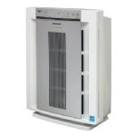 Winix WAC5500 Washable True-HEPA Air Purifier