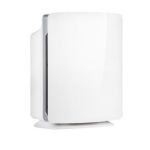 Alen Fit50 BreatheSmart Fit50 HEPA Air Purifier