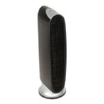 Honeywell HFD-120Q QuietClean Tower Air Purifier