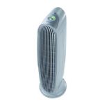 Honeywell HD123GHDV1 QuietClean Air Purifier