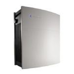 Blueair 403 HEPASilent Air Purifier