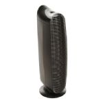 Honeywell HHT-081 HEPA Clean Tower Air Purifier