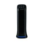 Honeywell HD320BHD AirGenius 5 Air Purifier