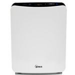 Winix 113200 True HEPA Air Cleaner