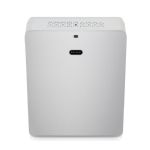 Whynter AFR-425-SW EcoPure HEPA System Air Purifier