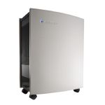 Blueair 503 HEPASilent Air Purifier