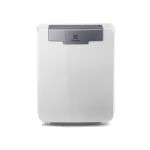 Electrolux ELAP30D7PW HEPA Filtration Air Purifier