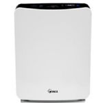 Winix 113100 FresHome Model P300 True HEPA Air Purifiers