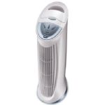 Honeywell HFD-110 QuietClean Tower Air Purifier