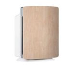 Alen BS-PURE-MPL Pure Maple Designer Panel for BreatheSmart Air Purifier