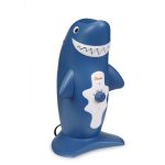 Crane EE-5064 Shark Antibacterial Air Purifier