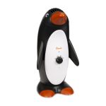 Crane EE-5065 Penguin Five Stage Air Purifier