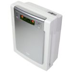 Winix WAC9500 HEPA Air Cleaner