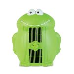 Crane EE-7772 Frog Air Purifier