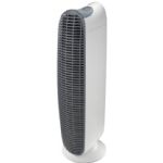 Honeywell HHT-080 HEPAClean Tower Air Purifier