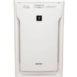 Sharp FP-A80UW Plasmacluster Air Purifier