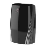 Vornado AC1-0018-06 PCO500 Silverscreen Enhanced HEPA Air Purifier