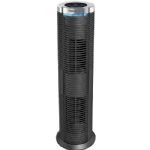 Envion Therapure 90TP240TW01-W Tower Air Purifier