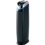 Germ Guardian AC4825 3-in-1 True HEPA Tower Air Purifier