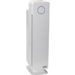 Germ Guardian AC5350W Elite True HEPA Tower Air Purifier