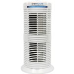 Therapure 90TP220TW01-W Tower Air Purifier