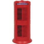 Therapure 90TP220TRD1-W Tower Air Purifier