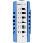 Therapure 90TP50BM01 Mini Air Purifier