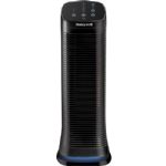 Honeywell HFD-320 AirGenius 5 Air Cleaner/Odor Reducer