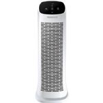 Honeywell HFD-300 AirGenius 3 Air Cleaner/Odor Reducer