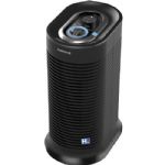 Honeywell HPA-060 True Compact Tower Air Purifier